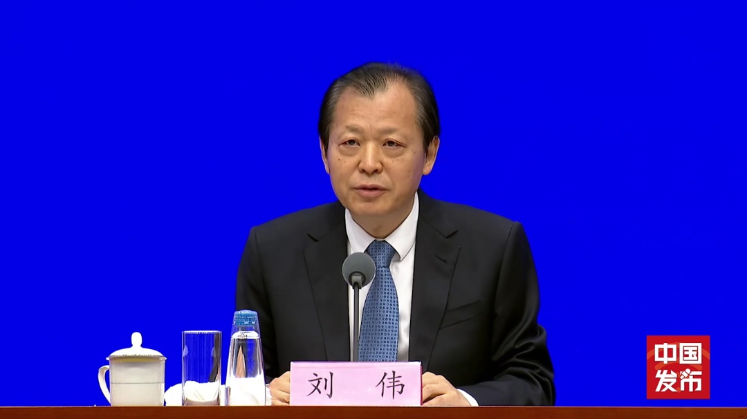 高铁飞机自驾游……更多出行方式自由切换！只因路网悄悄变了样