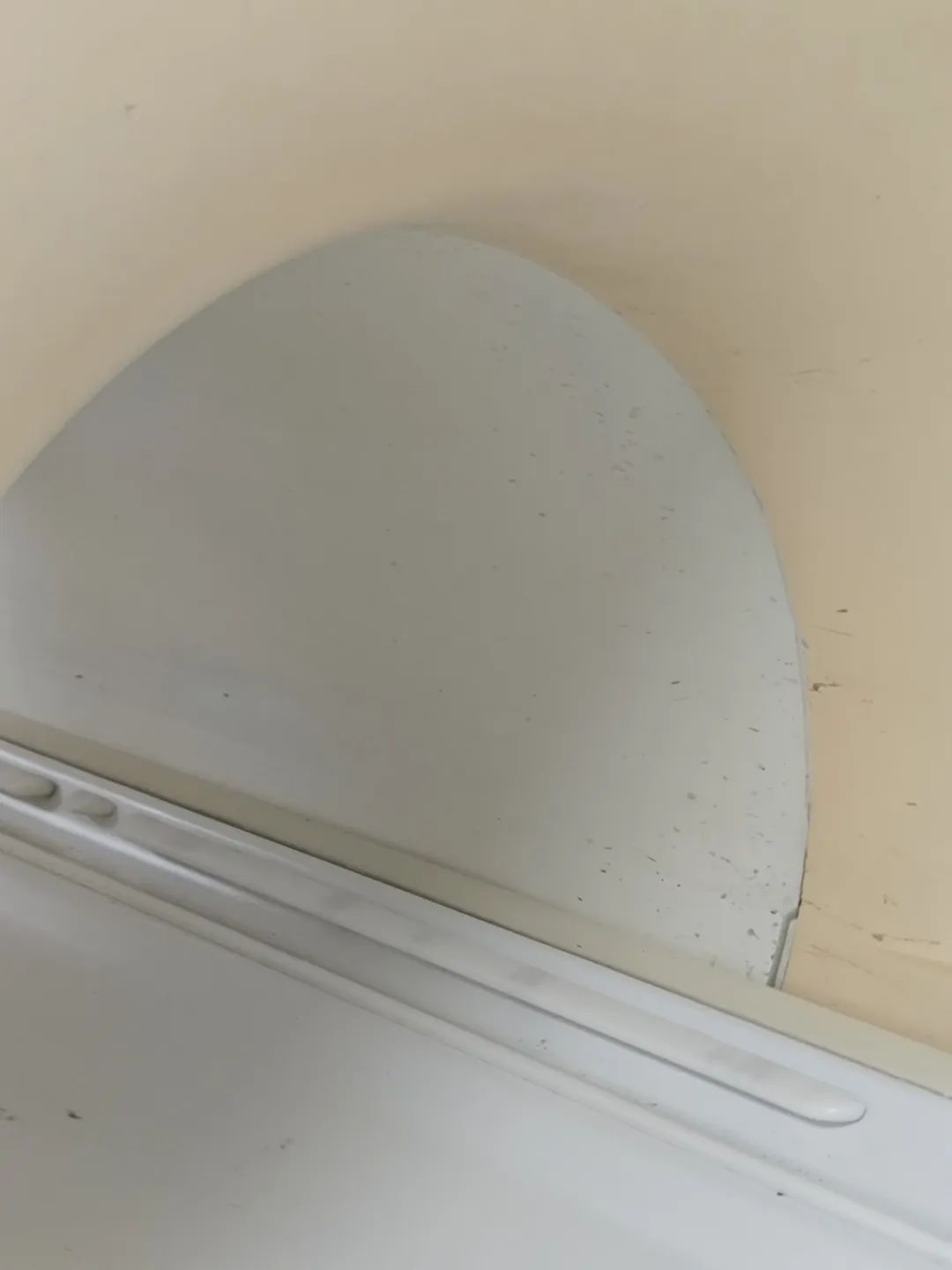 美国一男子戴金属项链闯入核磁共振室重伤身亡！在国内磁共振检查比项链还危险的是这些