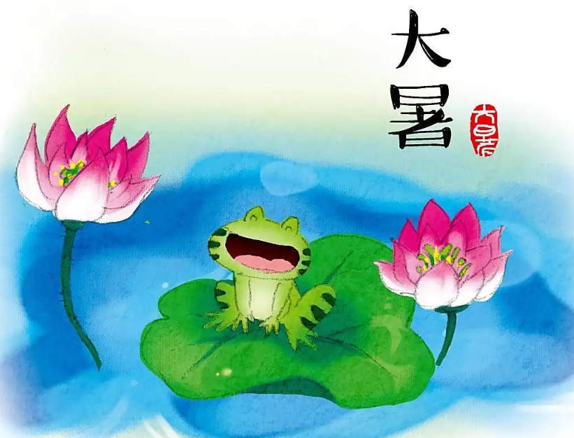 暴雨预报！台风持续影响，贵州这些地方需警惕！