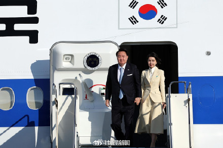 金建希硕博学位都没了