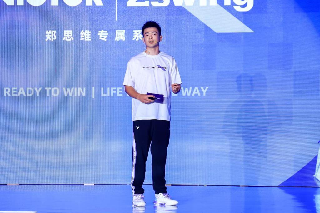 迎接生涯最后一战,“雅思组合”还想冲冠军 迎接生涯最后一战,“雅思组合”还想冲冠军