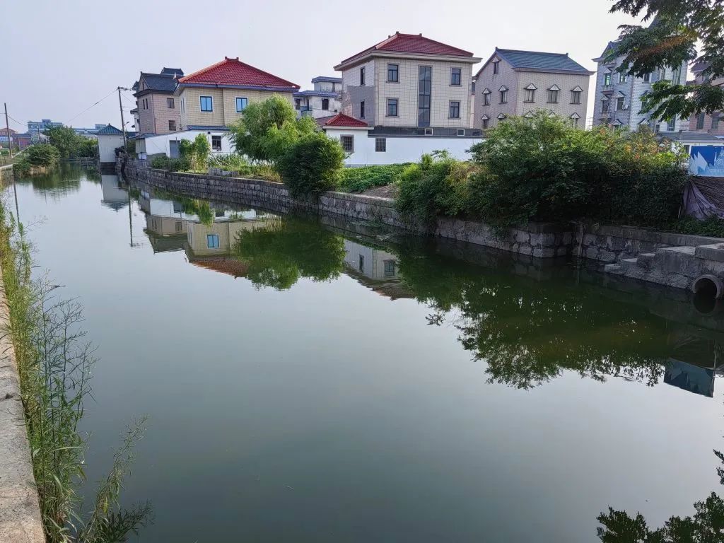 没法再低调了！杭州网友曝光75岁老爸，竟然还能做出这种事......