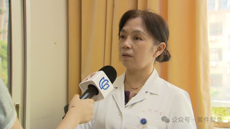 七旬老人堆成垃圾山，曾用三天清走八车垃圾！不久又堆满，邻居无奈将其告上法庭