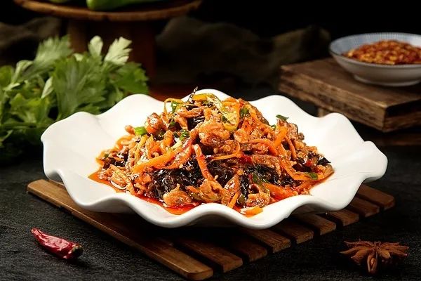 同一家店,堂食跟外卖食材不一样?店家:一般吃不出来,多地餐馆被曝 同一家店,堂食跟外卖食材不一样?店家:一般吃不出来,多地餐馆被曝