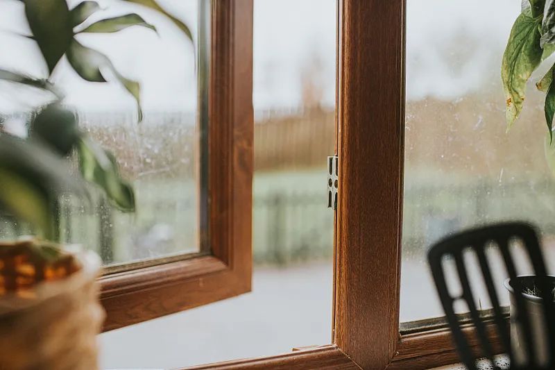 家里别乱囤!别乱囤!有人半夜中毒,被紧急送医!含剧毒致癌物质 家里别乱囤!别乱囤!有人半夜中毒,被紧急送医!含剧毒致癌物质