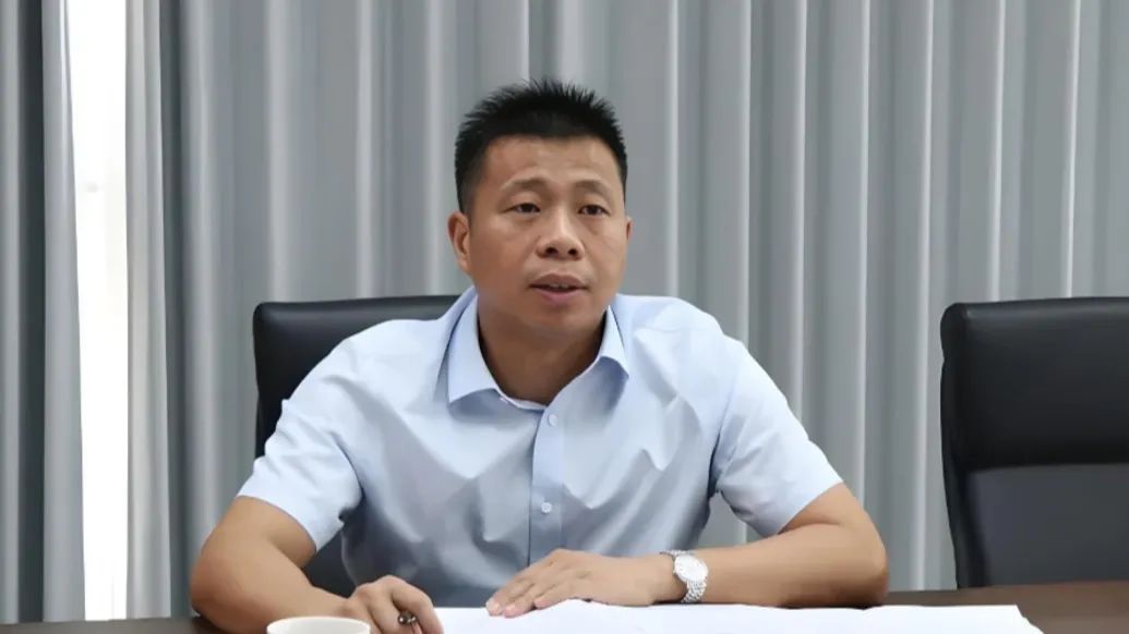 靠“财政”吃“财政”，唐雪芳被双开