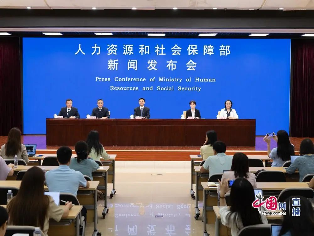 @高校毕业生等青年，“五个有”助你实现创业梦想