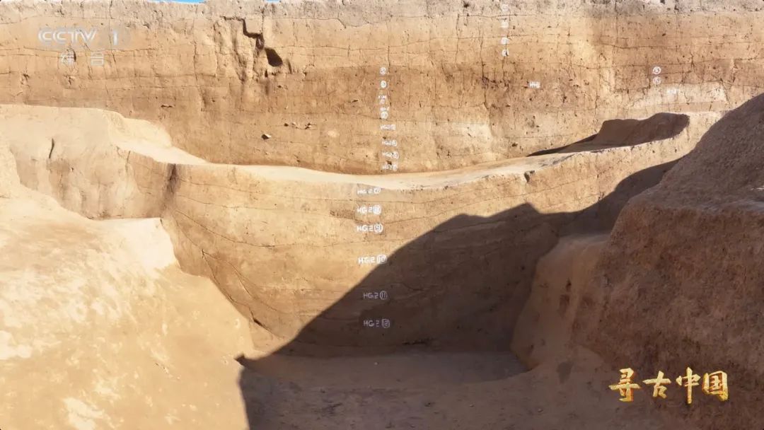 3000多年前的青铜器藏着哪些文明密码？