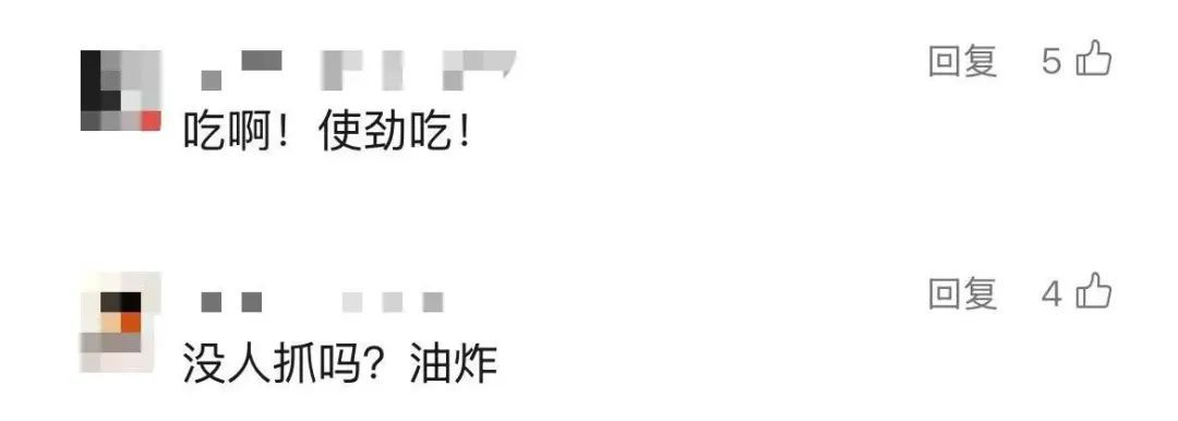 “被滋了一脸,还舔了舔……”近期很多人中招已崩溃!不是雨!不是空调水!专家提醒 “被滋了一脸,还舔了舔……”近期很多人中招已崩溃!不是雨!不是空调水!专家提醒