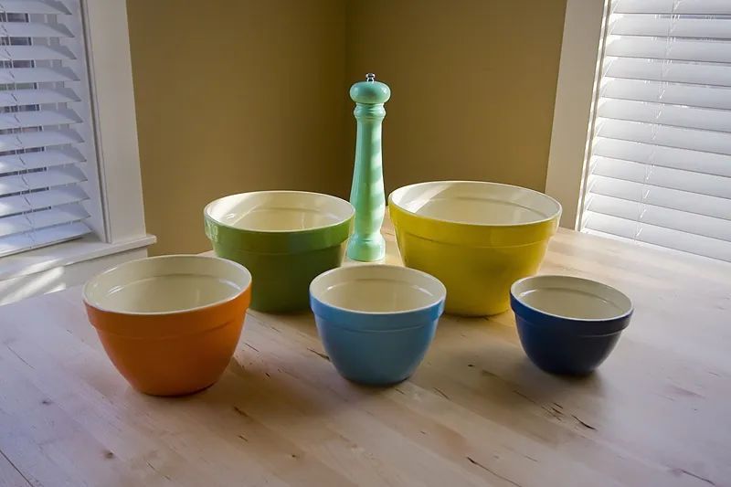 家里别乱囤!别乱囤!有人半夜中毒,被紧急送医!含剧毒致癌物质 家里别乱囤!别乱囤!有人半夜中毒,被紧急送医!含剧毒致癌物质