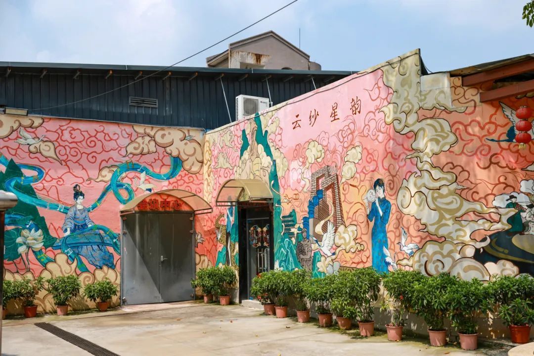 下一个台风有新消息，又在周末影响广州