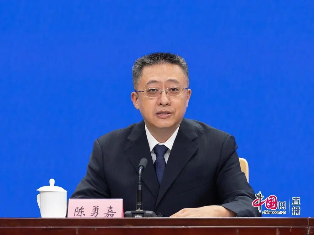 @高校毕业生等青年，“五个有”助你实现创业梦想