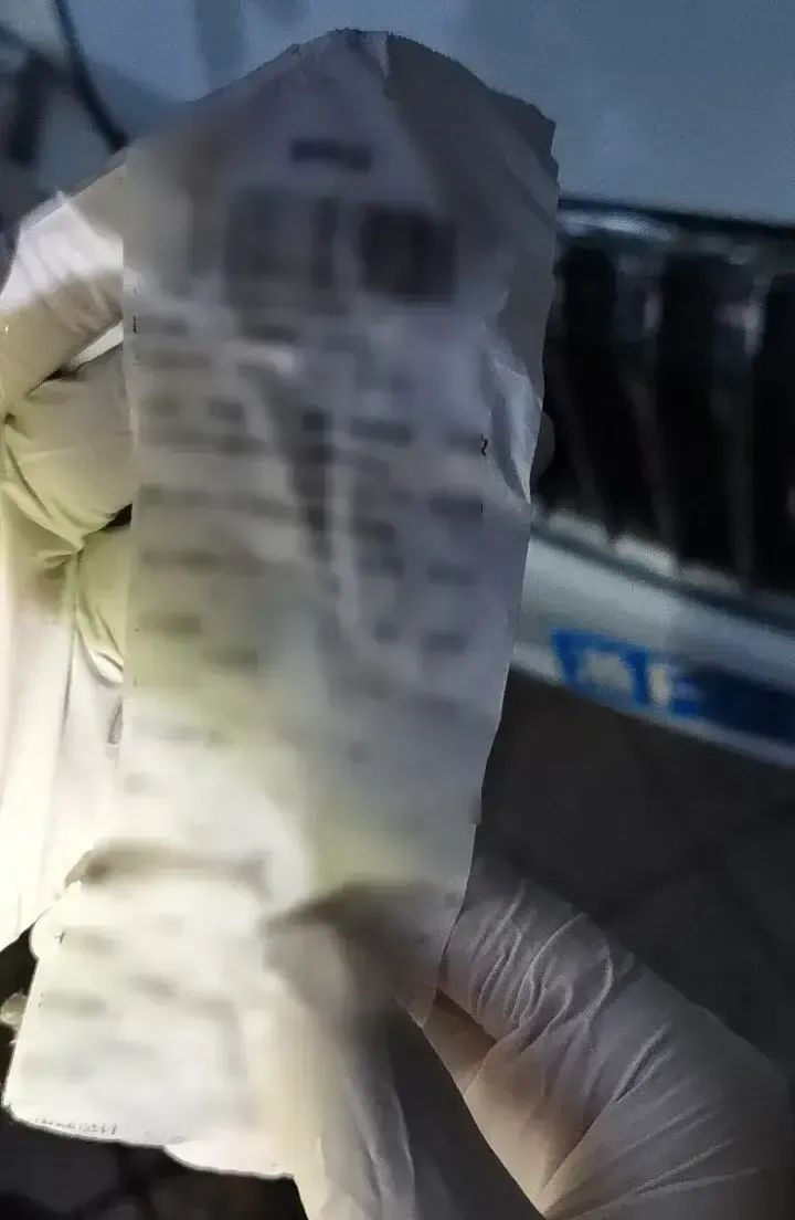 情绪不好懒得下楼，浙江女子随手一个动作，被刑拘！