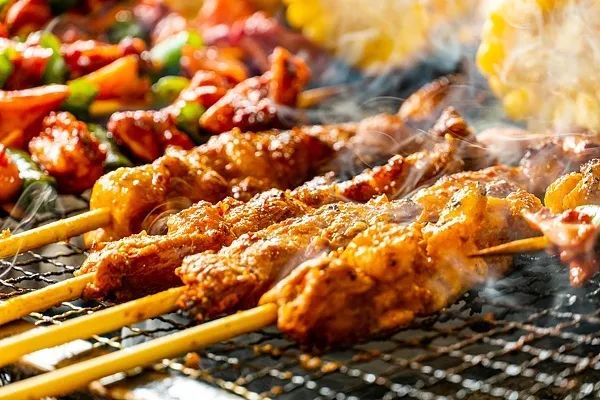 同一家店,堂食跟外卖食材不一样?店家:一般吃不出来,多地餐馆被曝 同一家店,堂食跟外卖食材不一样?店家:一般吃不出来,多地餐馆被曝