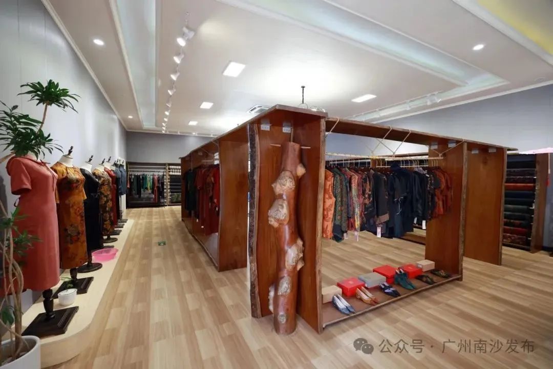 下一个台风有新消息，又在周末影响广州