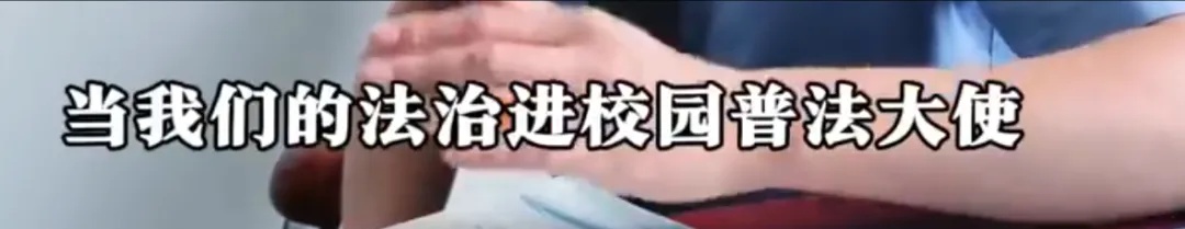 任贤齐，被公安“点名”！本人回应：千万不要“心太软”