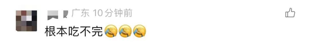 根本捡不完！台风过后，深圳海滩上“哇”声一片