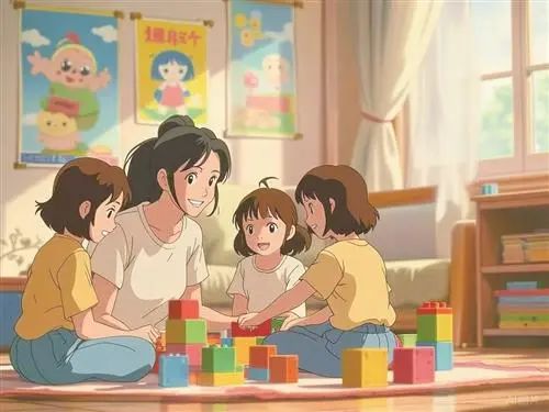 这项服务最近火了！不少台州父母下单