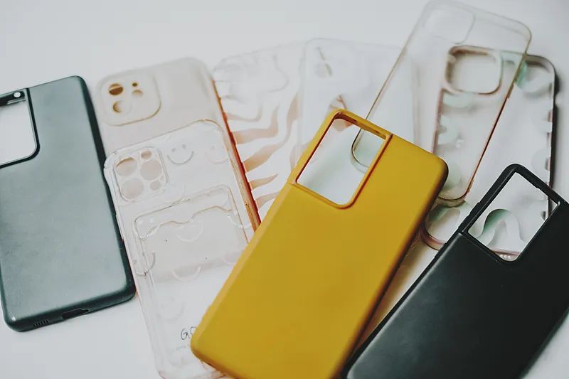 家里别乱囤!别乱囤!有人半夜中毒,被紧急送医!含剧毒致癌物质 家里别乱囤!别乱囤!有人半夜中毒,被紧急送医!含剧毒致癌物质