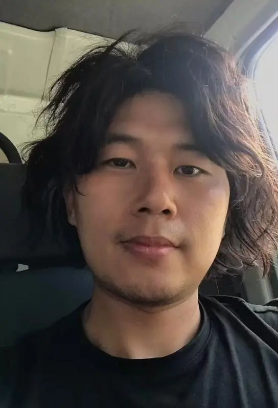 虞锦抢救无效离世，年仅18岁