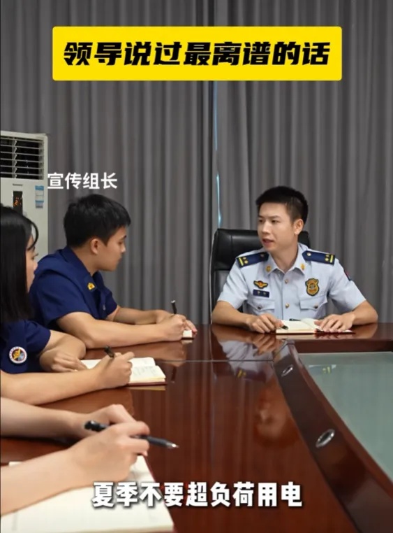 任贤齐，被公安“点名”！本人回应：千万不要“心太软”