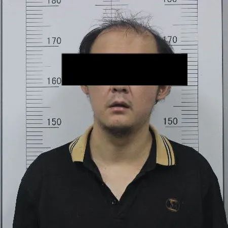 竟然有人偷这个，海宁警方：抓！