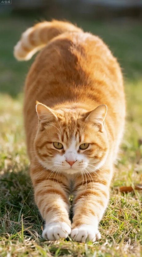 下一个台风有新消息，又在周末影响广州