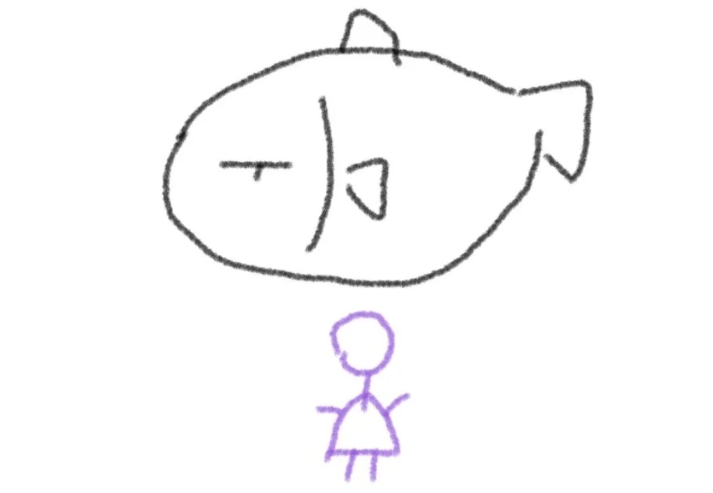 “元老级寿星”离世,上海市民:童年回忆又少一个 “元老级寿星”离世,上海市民:童年回忆又少一个