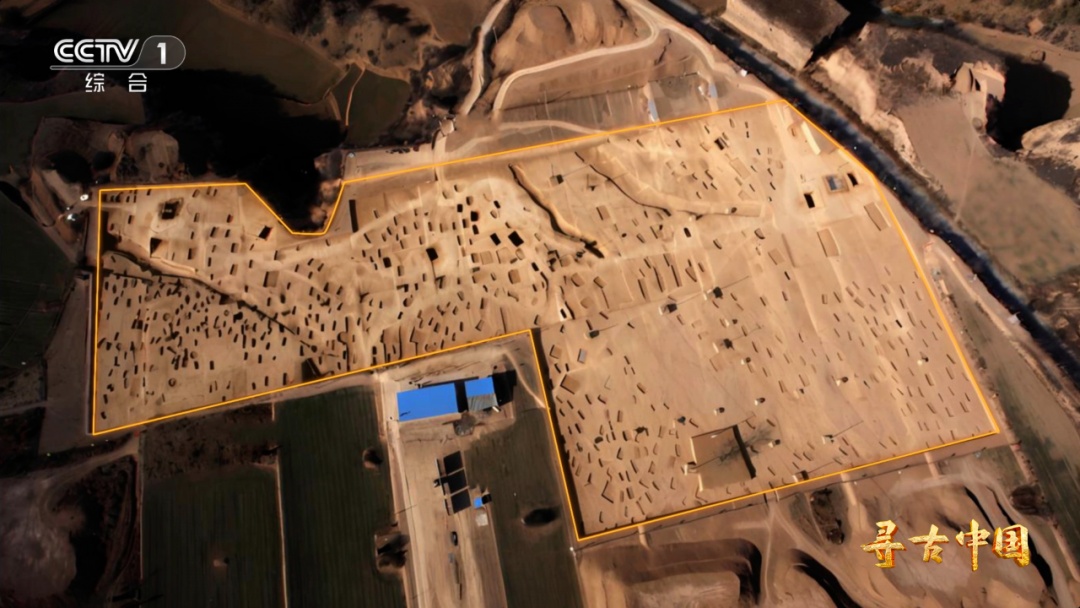 3000多年前的青铜器藏着哪些文明密码？