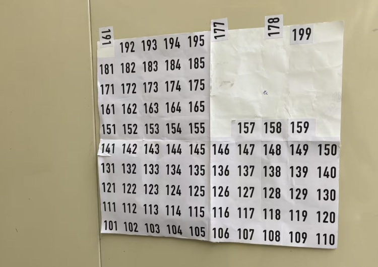 行李一扔，就往景区奔！上海部分地铁站寄存柜火速“满格”