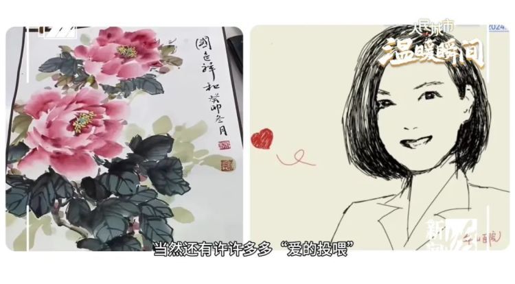 事发上海华山医院！这一幕频繁上演，“逼”得医院憋出个大招