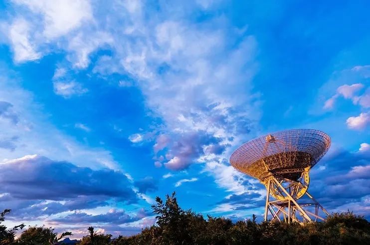 一年中最热的日子来了！大暑节气这么吃，三伏天里不受罪