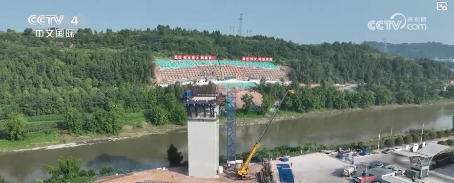 大暑时节 高温持续：这些暖心守护驱散暑气 带来丝丝清凉慰藉