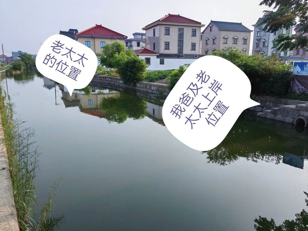 没法再低调了！杭州网友曝光75岁老爸，竟然还能做出这种事......