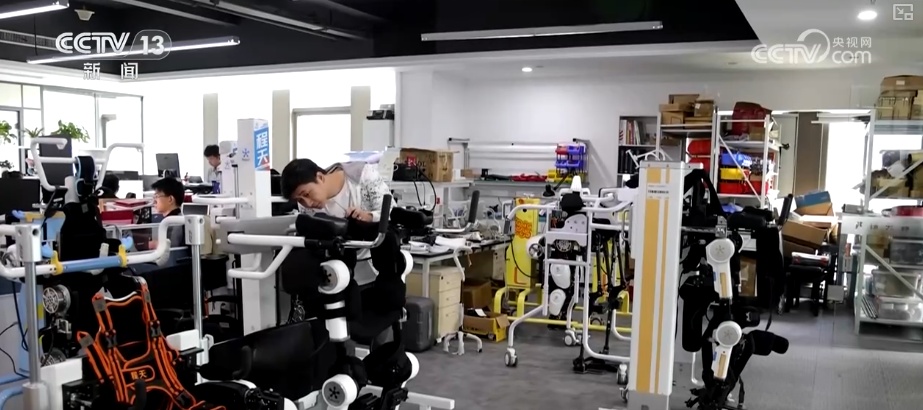 新职业等你来！17个新职业、42个新工种 紧跟民生需求凸显新特点