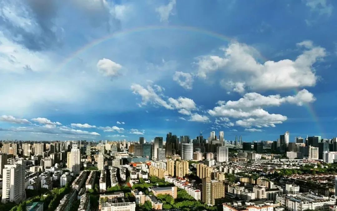 新台风生成！确认：这天起开始影响杭州...