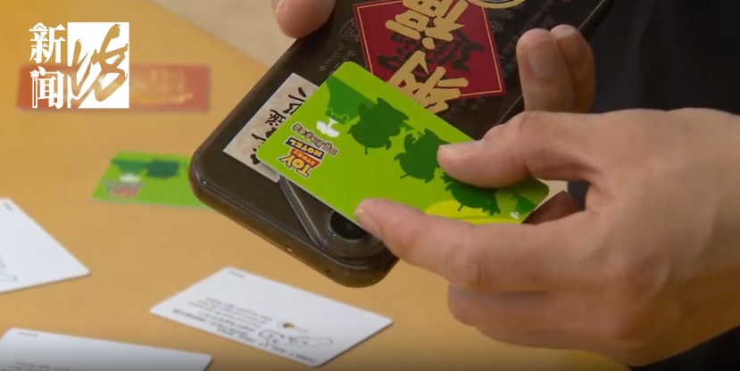 事关迪士尼!上海警方:33人被抓 事关迪士尼!上海警方:33人被抓