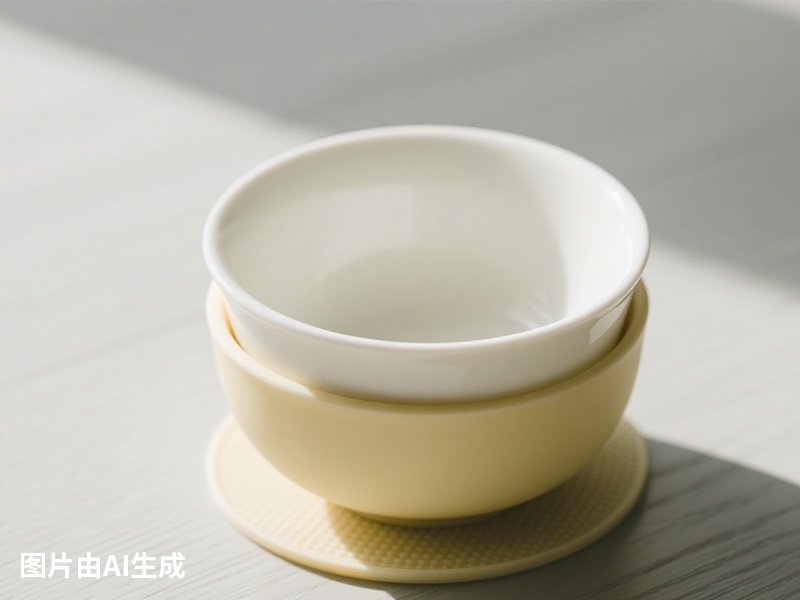 有孩子的赶紧翻翻看，这东西有“毒”