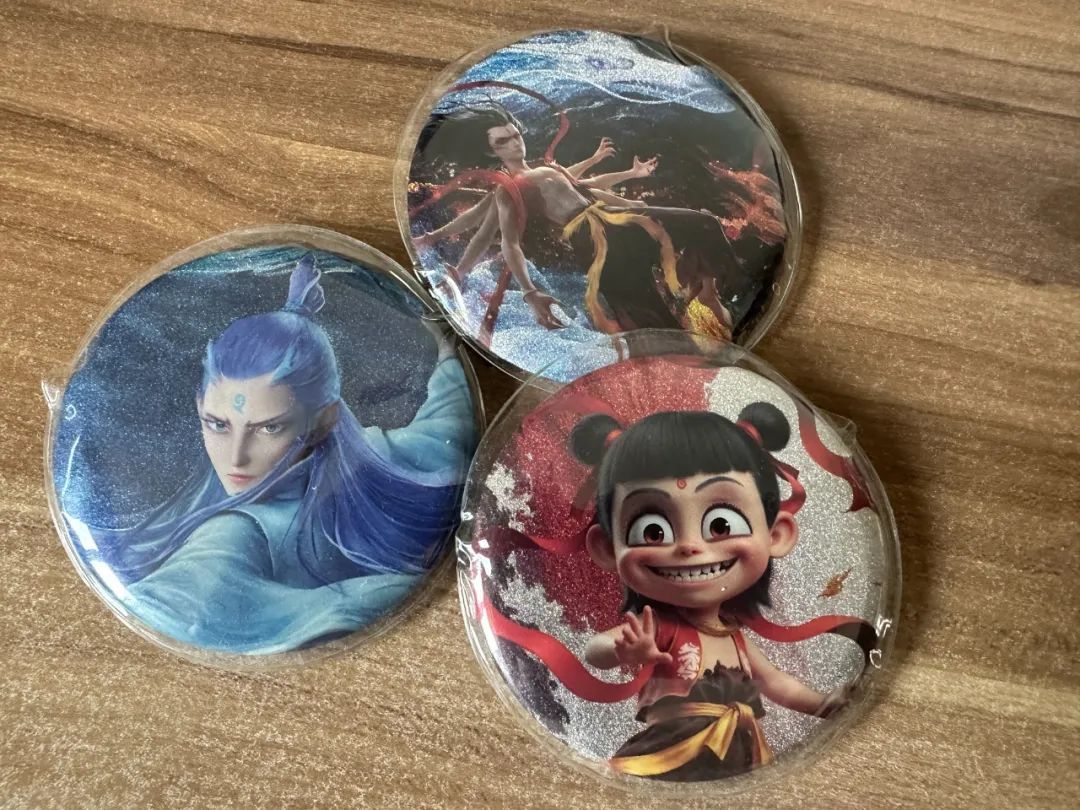 家中这个物品太多致女孩中毒就医！可能你家也有