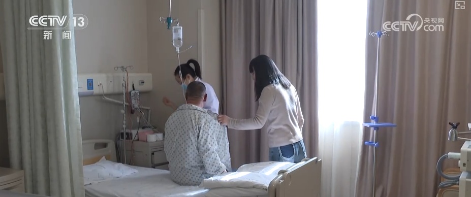 新职业等你来！17个新职业、42个新工种 紧跟民生需求凸显新特点