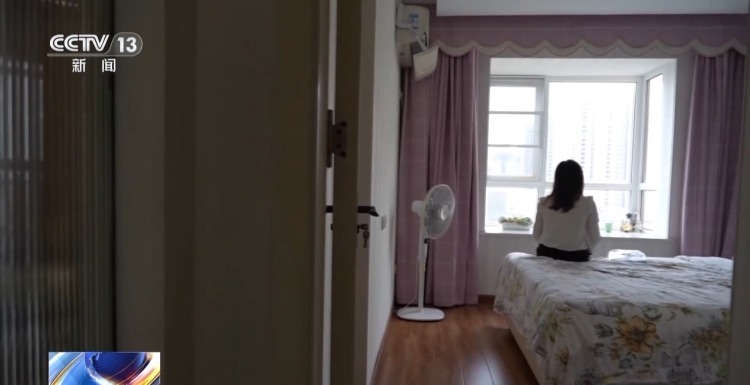 600米不放手!交警遭醉驾冲卡司机顶行后不幸牺牲 600米不放手!交警遭醉驾冲卡司机顶行后不幸牺牲