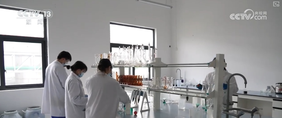 新职业等你来！17个新职业、42个新工种 紧跟民生需求凸显新特点