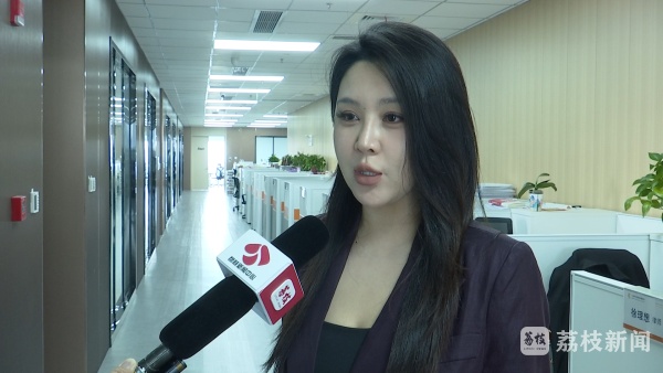 “法人”不能随便当！女子为交社保“挂名”当老板，不料“被负债”200多万元