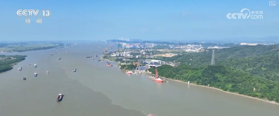 “七下八上”期间区域性阶段性旱涝明显 | 如何精准应对？一文了解↓