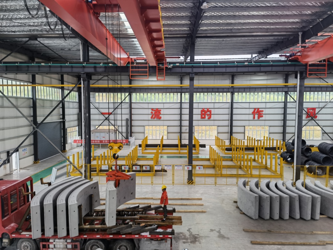 17361片，成功下线！