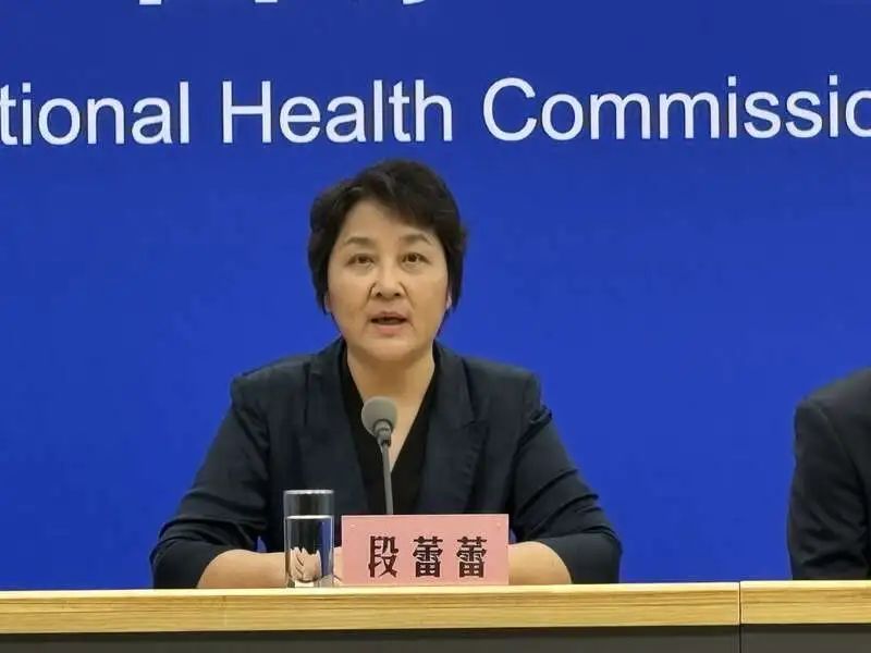 广东佛山累计确诊超3000例，基孔肯雅热如何预防？中疾控提醒→