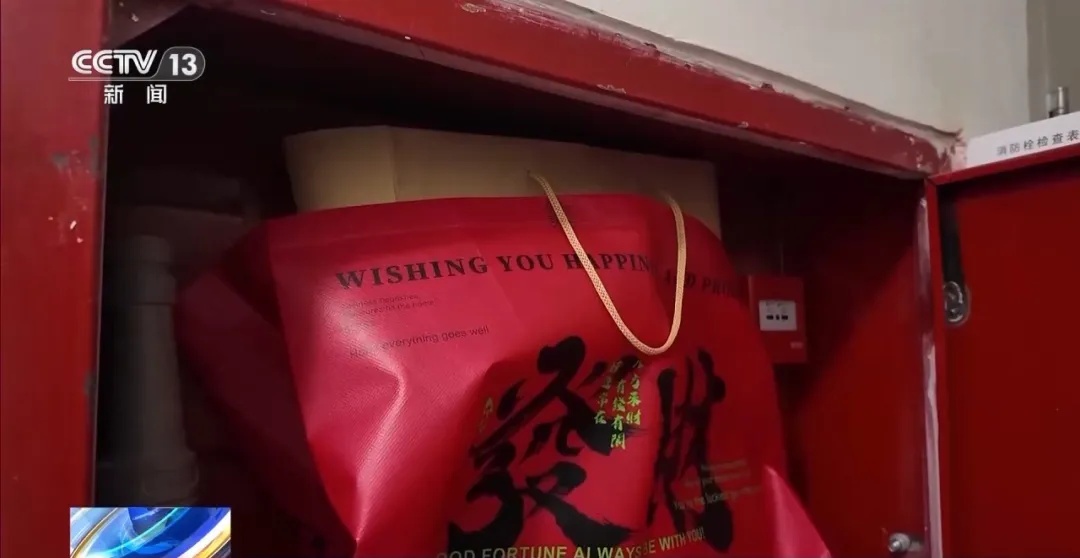 紧急提醒：这种常用快递“代收点”，其实是违法的！很多人都在这么干……