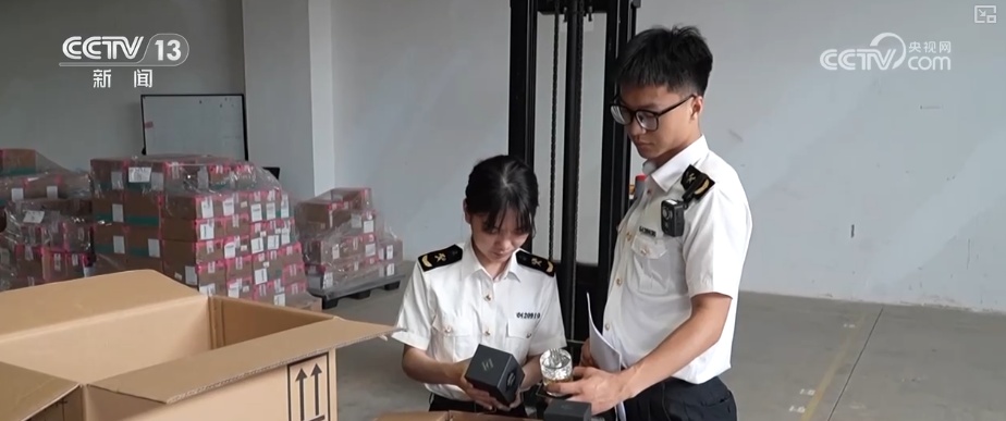 封关不是封岛，更便捷！海南自贸港开放力度更大、产业体系更优 | 政策解读↓