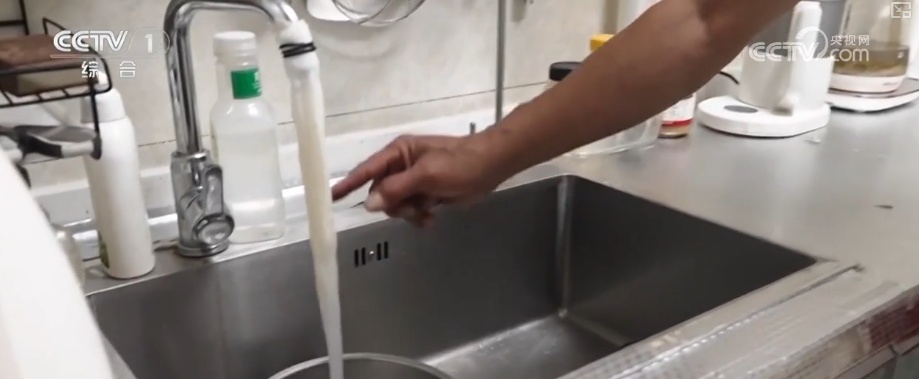 细致服务应对“烤”验！多措并举保障迎峰度夏 为百姓撑起清凉绿洲