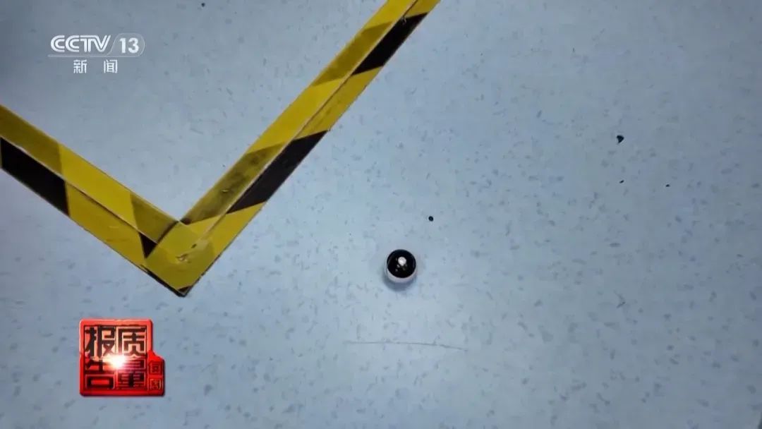 很多大小朋友都喜欢的“解压玩具”，实测11款，100%检出甲醛